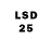 Экстази 280 MDMA Tamuna Kunchulia