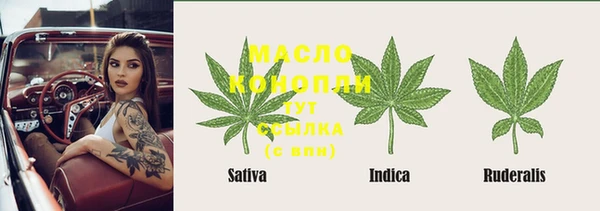 стафф Армянск