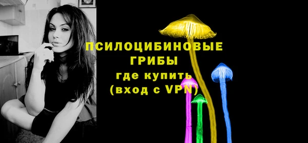 стафф Армянск