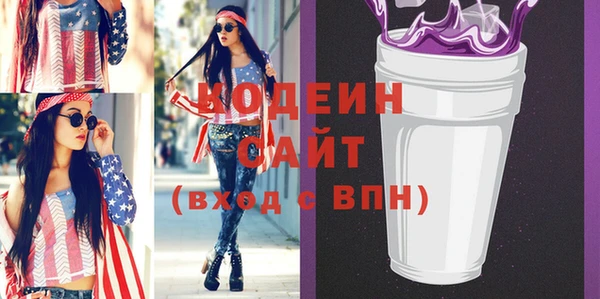 сатива Арсеньев