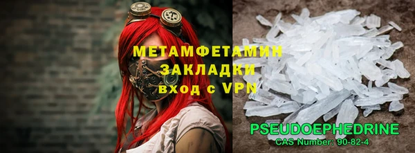 сатива Арсеньев